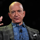 Image for article titled Billionaires Explain Why Space Is The Next Frontier